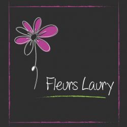 Fleurs Laury